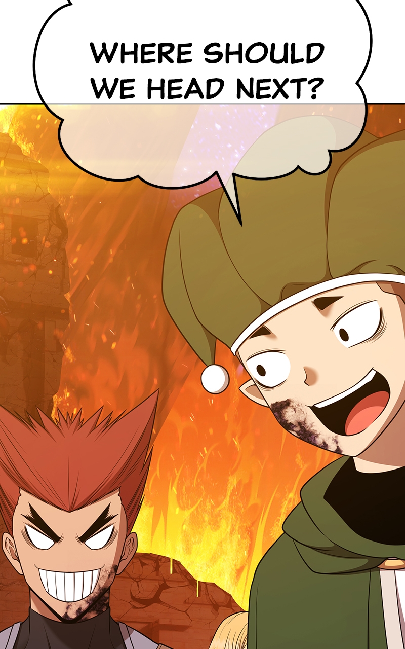 Read +99 Reinforced Wooden Stick ENGLISH Manga Online