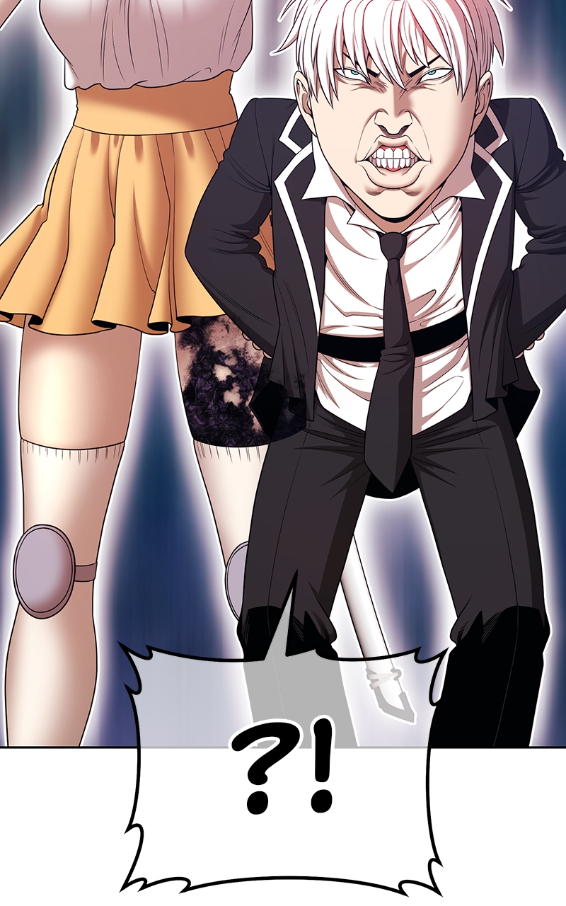 Read +99 Reinforced Wooden Stick ENGLISH Manga Online