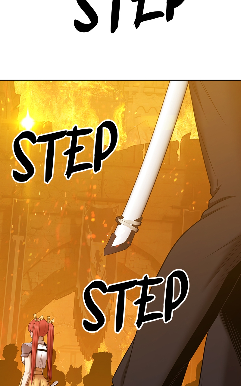 Read +99 Reinforced Wooden Stick ENGLISH Manga Online