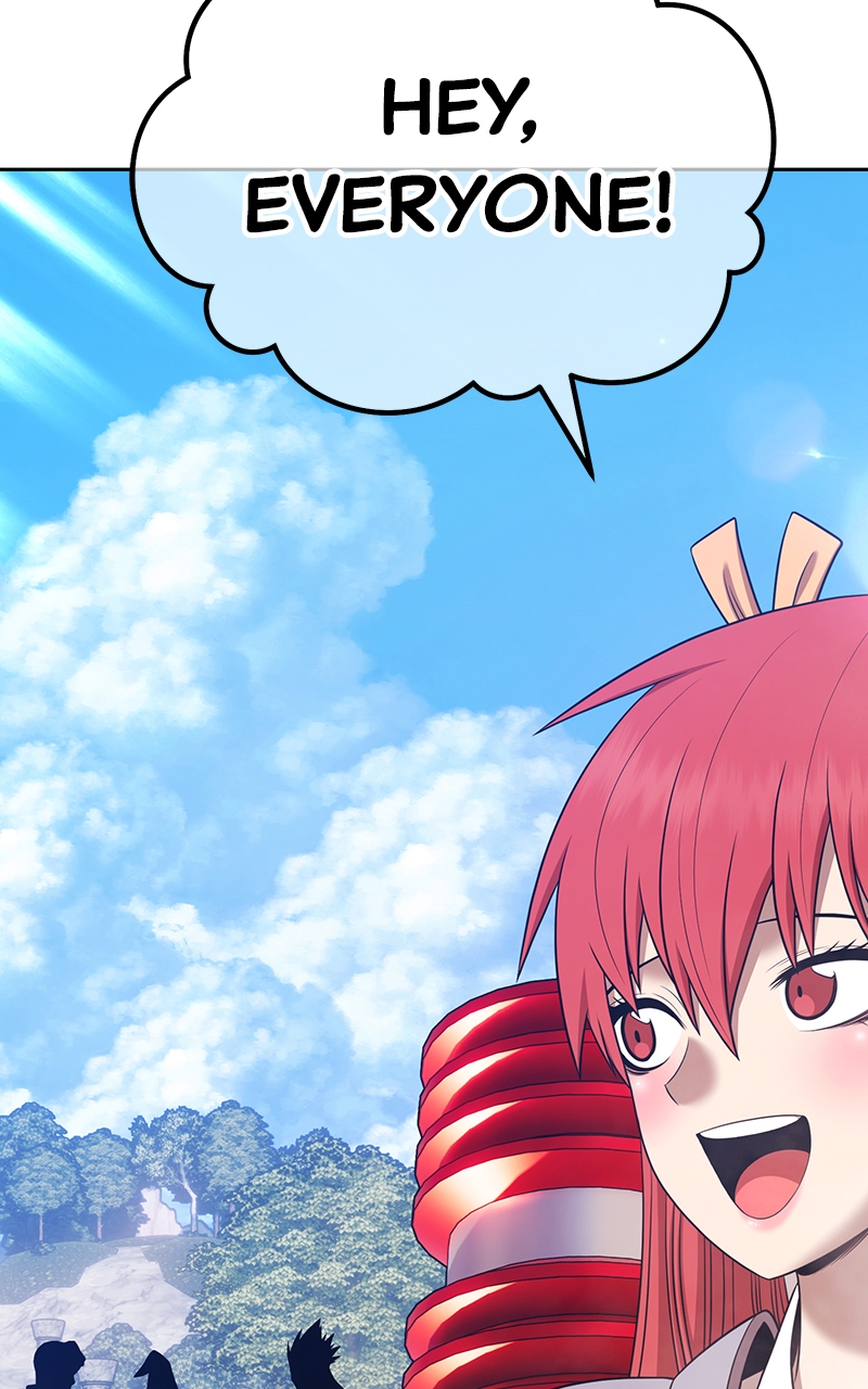 Read +99 Reinforced Wooden Stick ENGLISH Manga Online