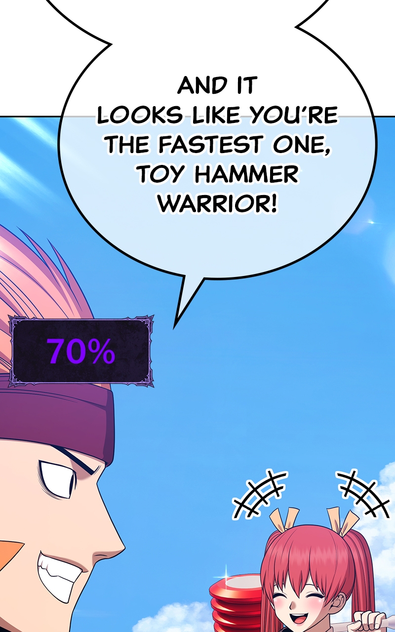 Read +99 Reinforced Wooden Stick ENGLISH Manga Online