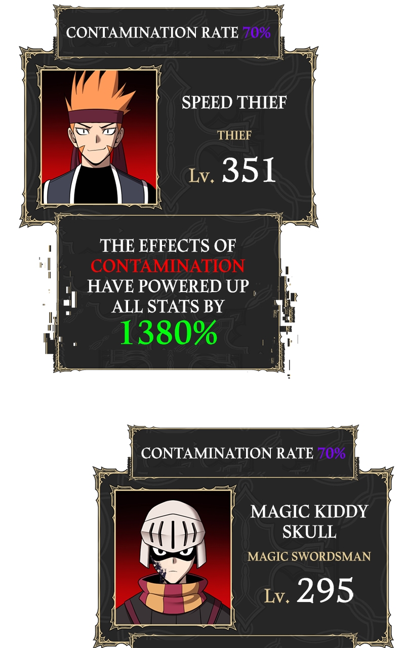 Read +99 Reinforced Wooden Stick ENGLISH Manga Online