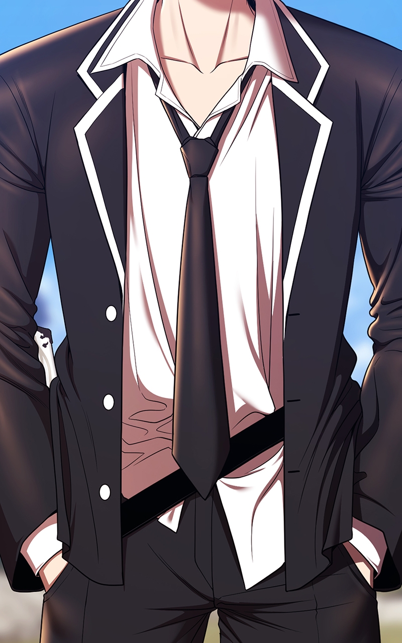 Read +99 Reinforced Wooden Stick ENGLISH Manga Online