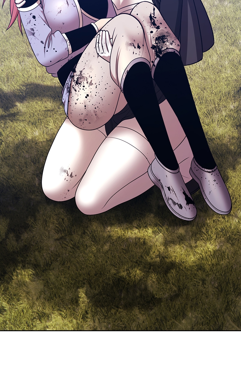 Read +99 Reinforced Wooden Stick ENGLISH Manga Online