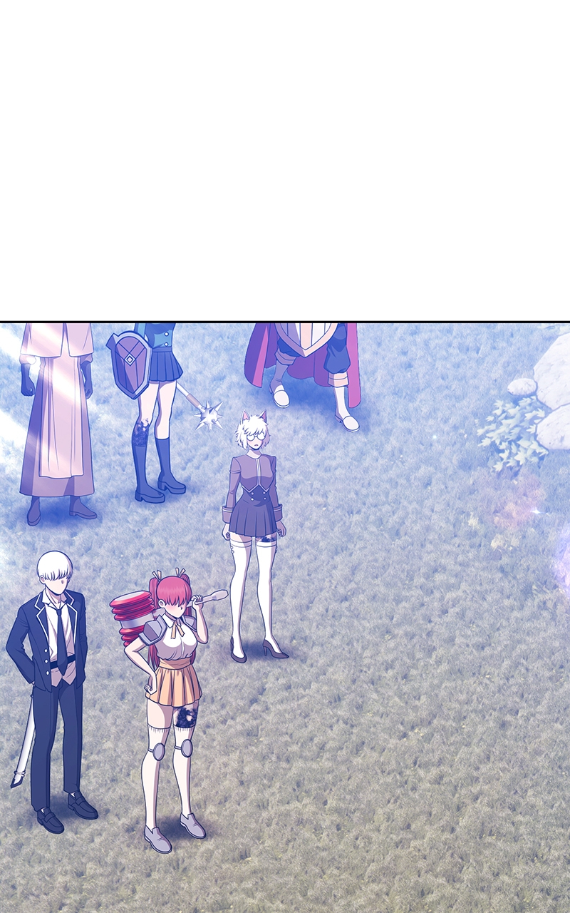 Read +99 Reinforced Wooden Stick ENGLISH Manga Online