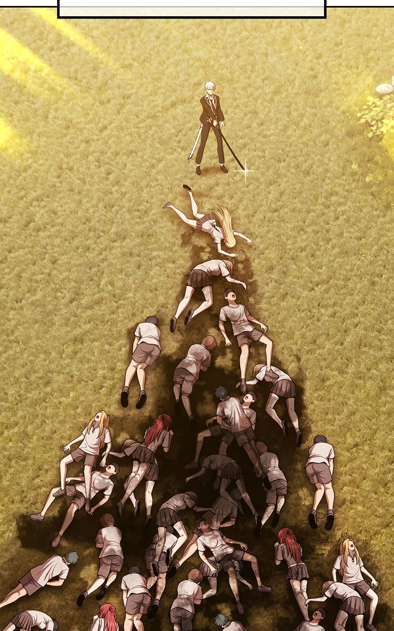 Read +99 Reinforced Wooden Stick ENGLISH Manga Online