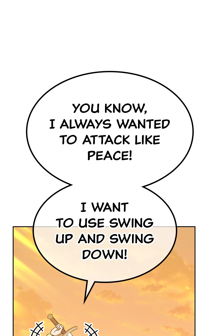 Read +99 Reinforced Wooden Stick ENGLISH Manga Online