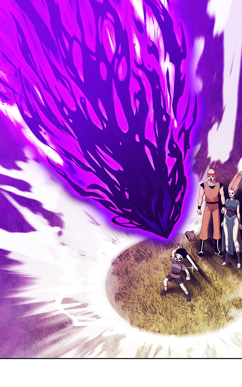 Read +99 Reinforced Wooden Stick ENGLISH Manga Online