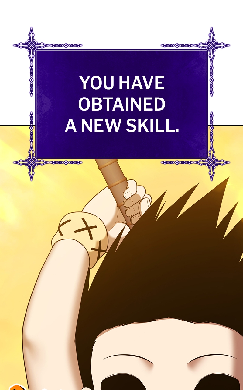 Read +99 Reinforced Wooden Stick ENGLISH Manga Online