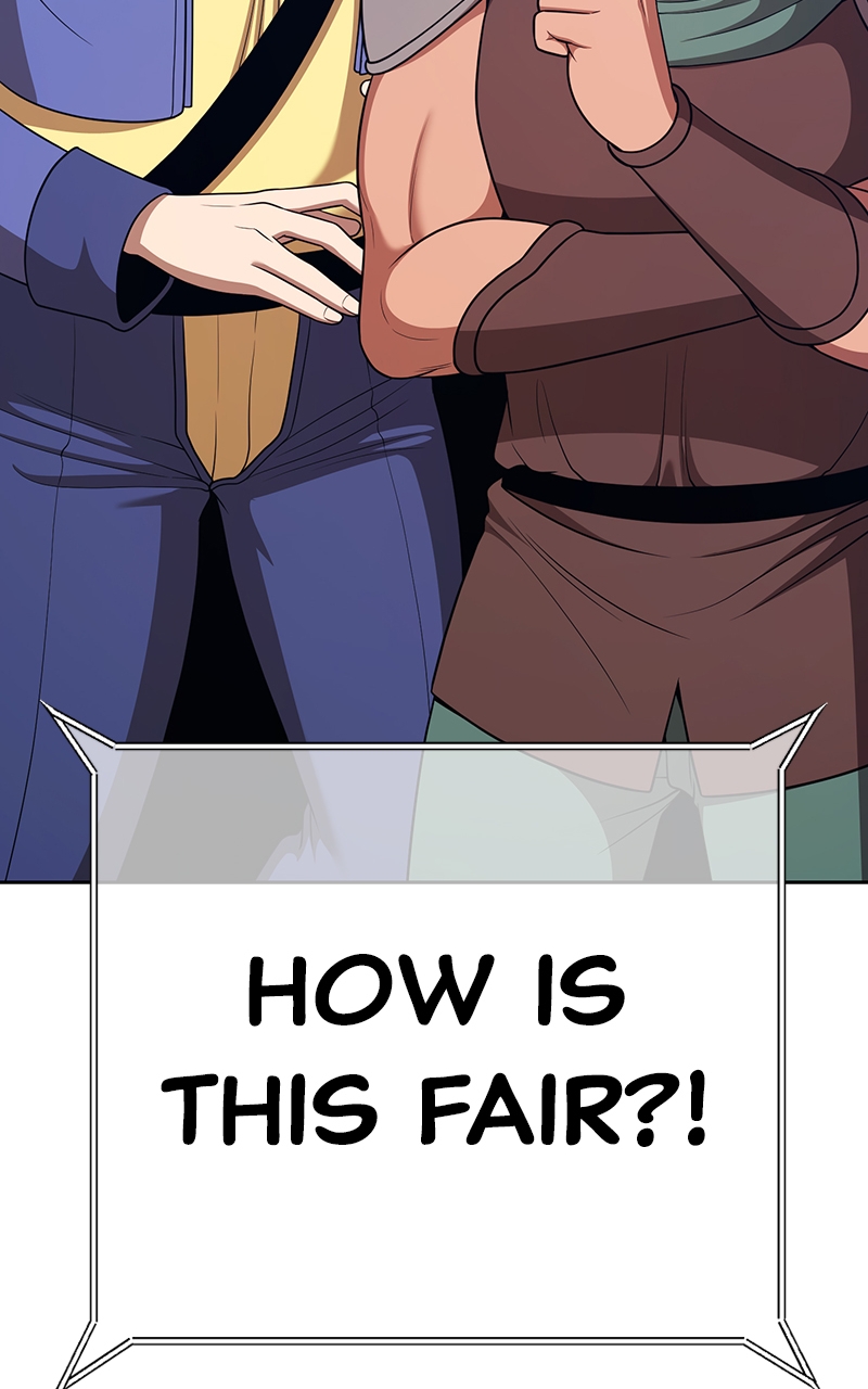 Read +99 Reinforced Wooden Stick ENGLISH Manga Online