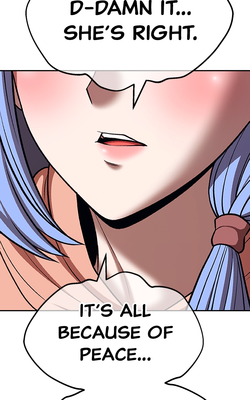 Read +99 Reinforced Wooden Stick ENGLISH Manga Online