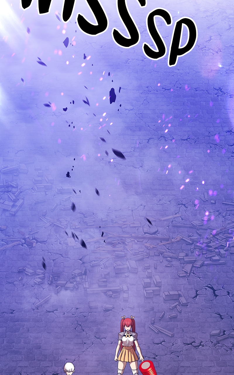 Read +99 Reinforced Wooden Stick ENGLISH Manga Online