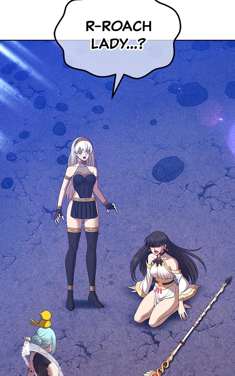 Read +99 Reinforced Wooden Stick ENGLISH Manga Online