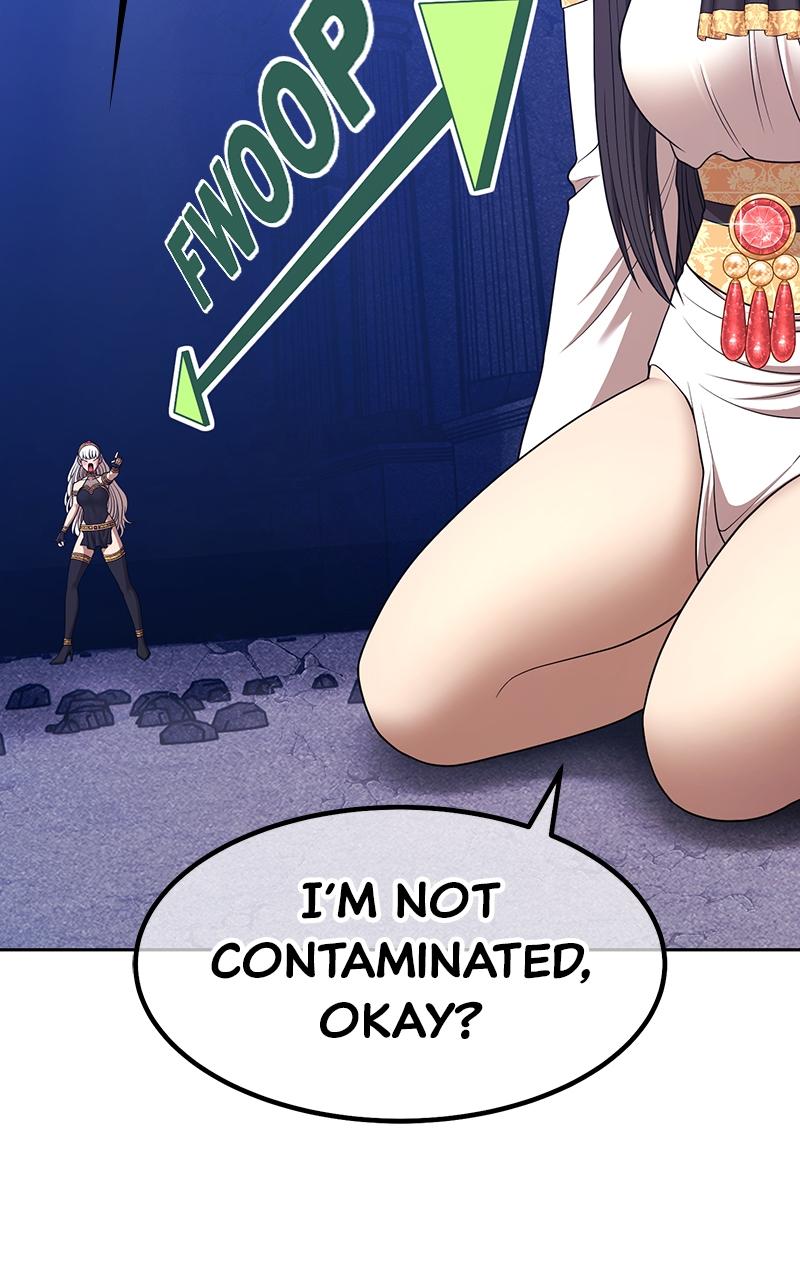 Read +99 Reinforced Wooden Stick ENGLISH Manga Online