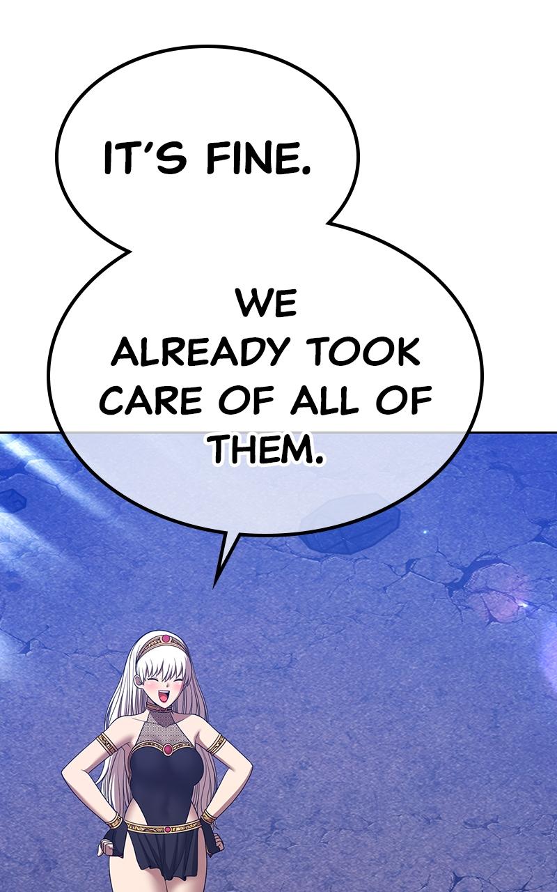 Read +99 Reinforced Wooden Stick ENGLISH Manga Online