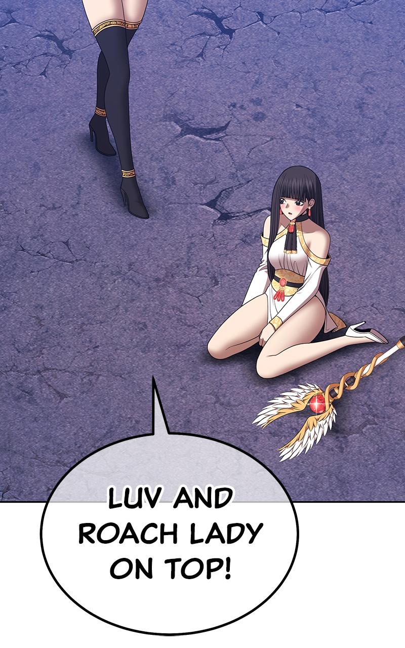 Read +99 Reinforced Wooden Stick ENGLISH Manga Online