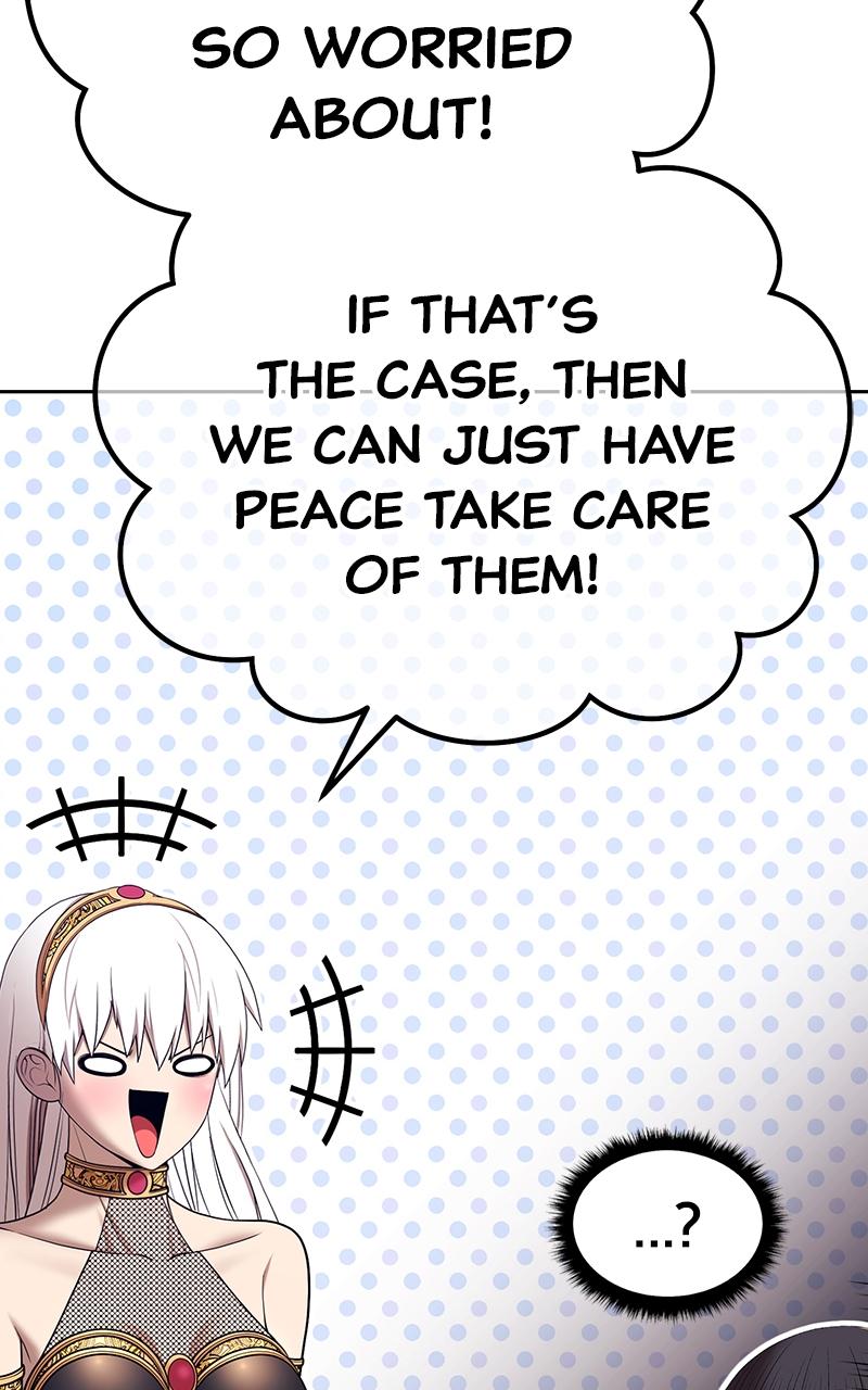 Read +99 Reinforced Wooden Stick ENGLISH Manga Online