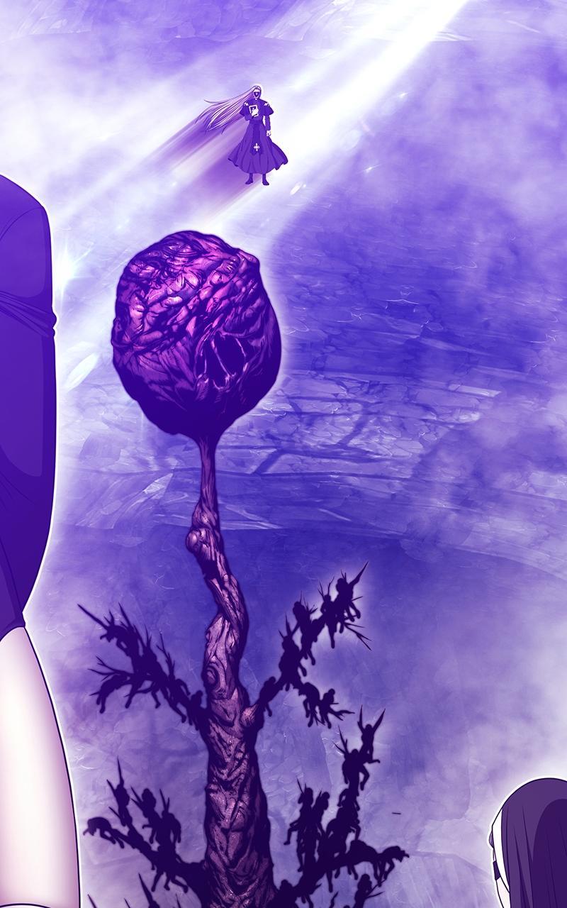 Read +99 Reinforced Wooden Stick ENGLISH Manga Online