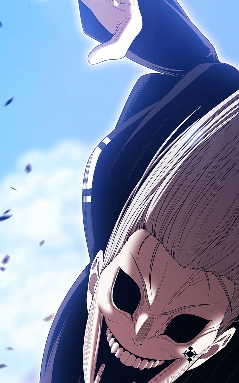 Read +99 Reinforced Wooden Stick ENGLISH Manga Online