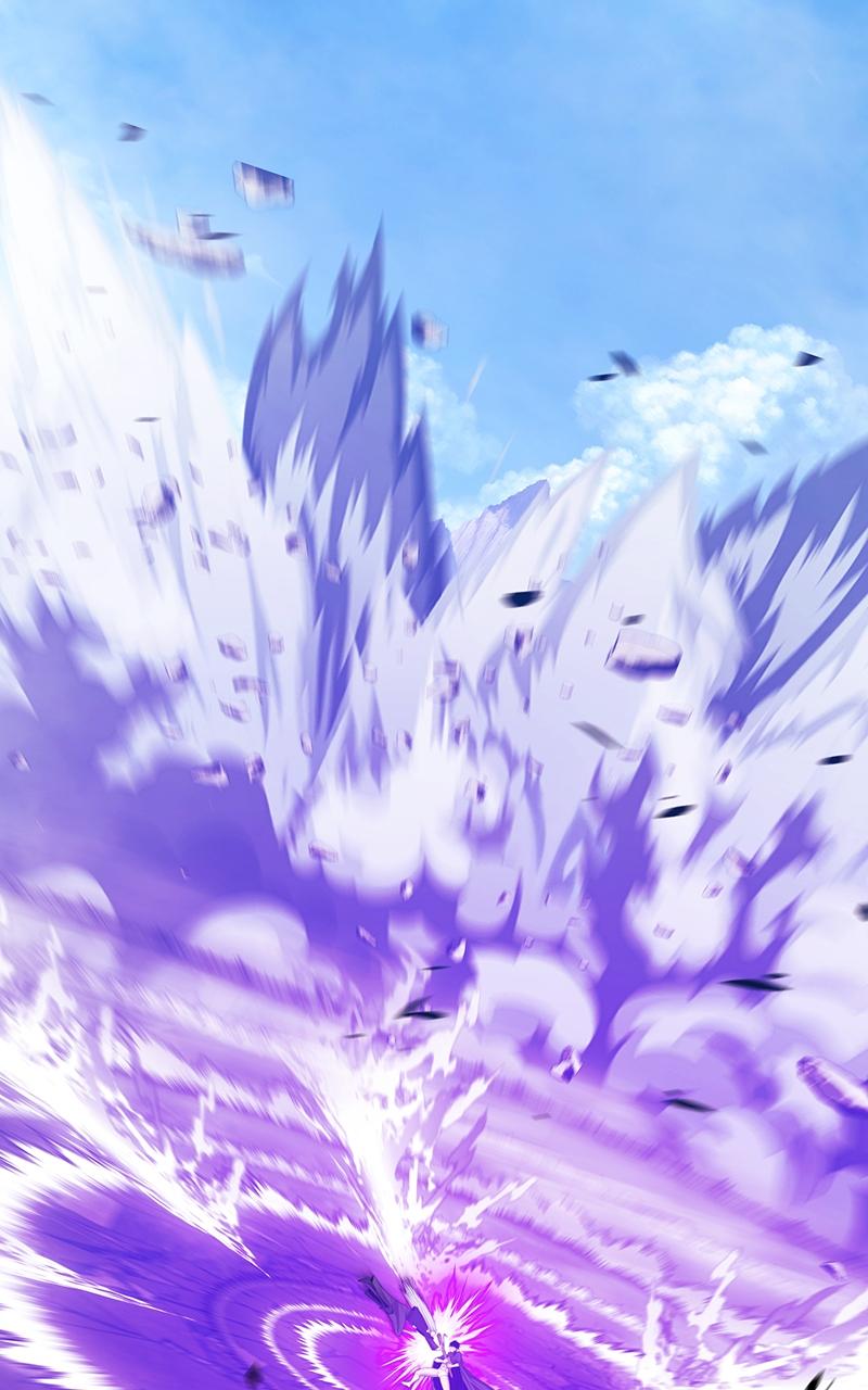 Read +99 Reinforced Wooden Stick ENGLISH Manga Online