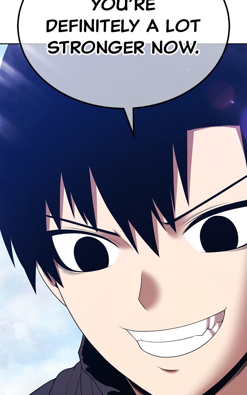 Read +99 Reinforced Wooden Stick ENGLISH Manga Online