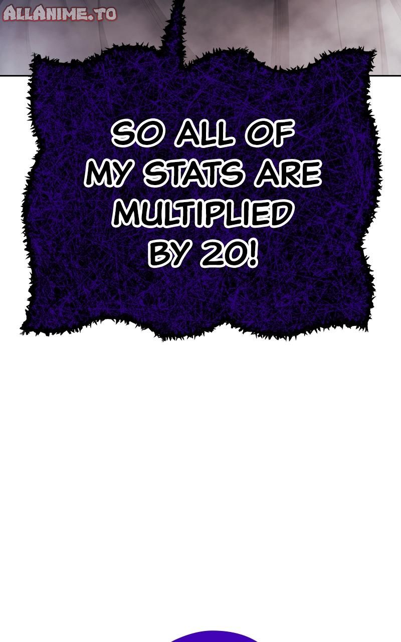 Read +99 Reinforced Wooden Stick ENGLISH Manga Online