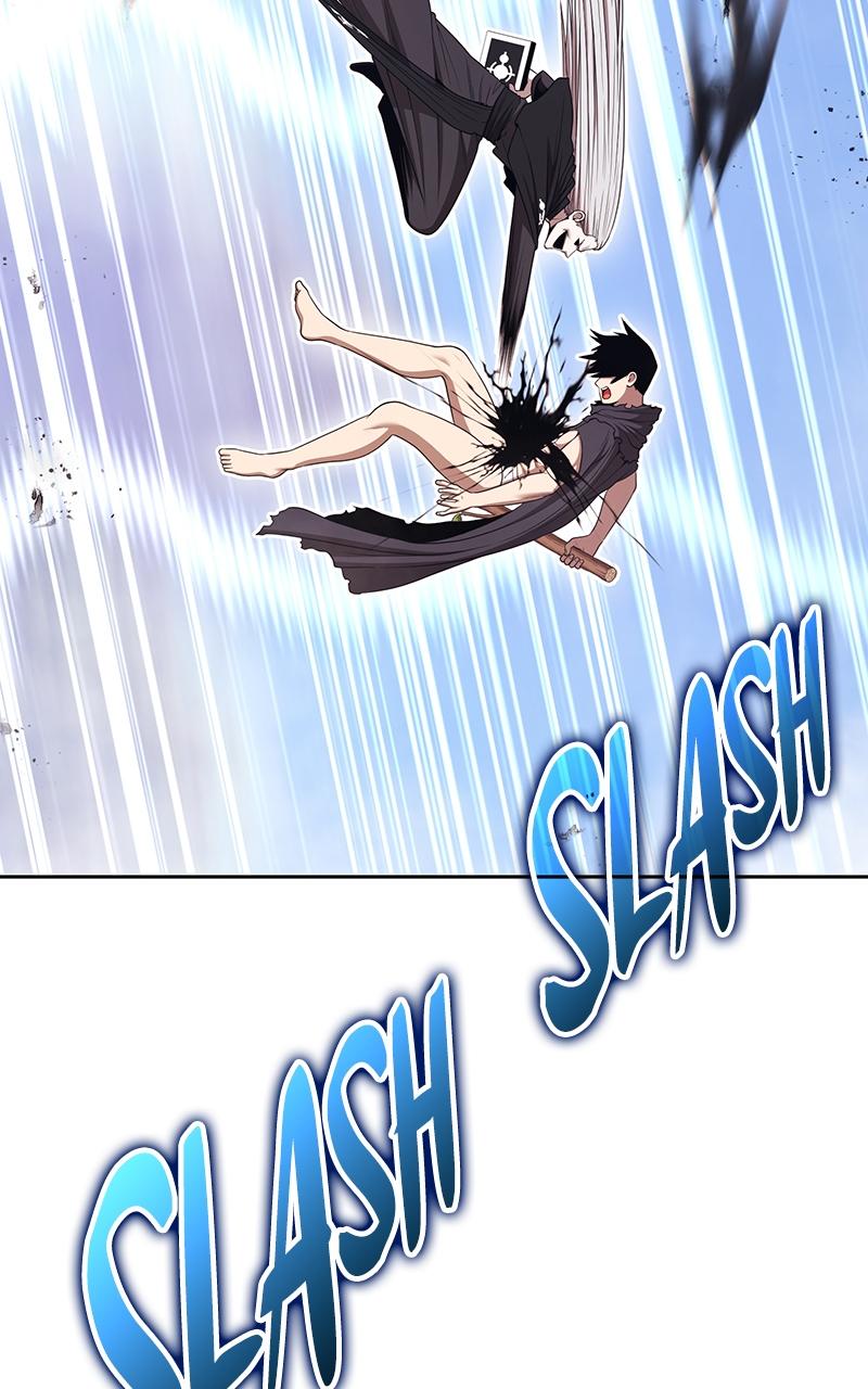 Read +99 Reinforced Wooden Stick ENGLISH Manga Online