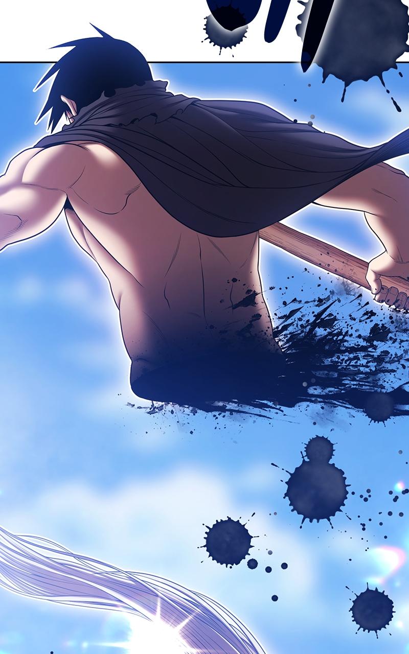 Read +99 Reinforced Wooden Stick ENGLISH Manga Online