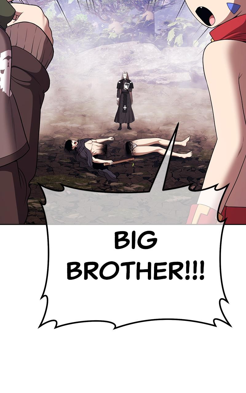 Read +99 Reinforced Wooden Stick ENGLISH Manga Online