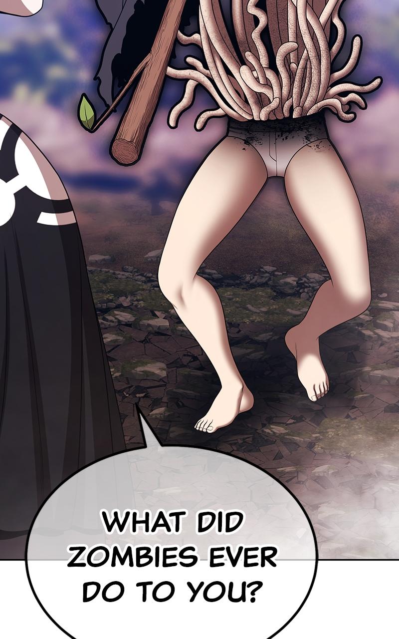 Read +99 Reinforced Wooden Stick ENGLISH Manga Online