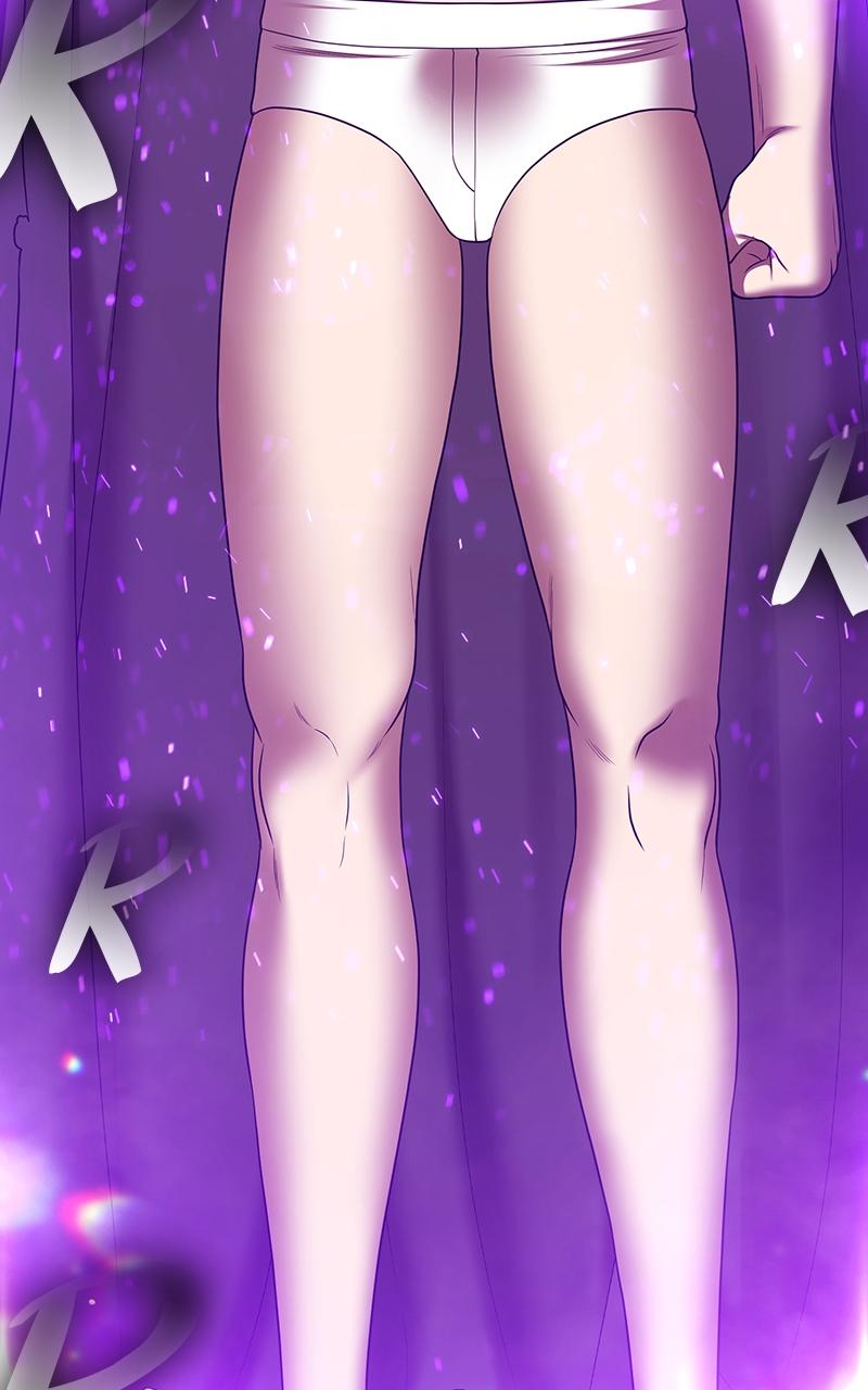 Read +99 Reinforced Wooden Stick ENGLISH Manga Online