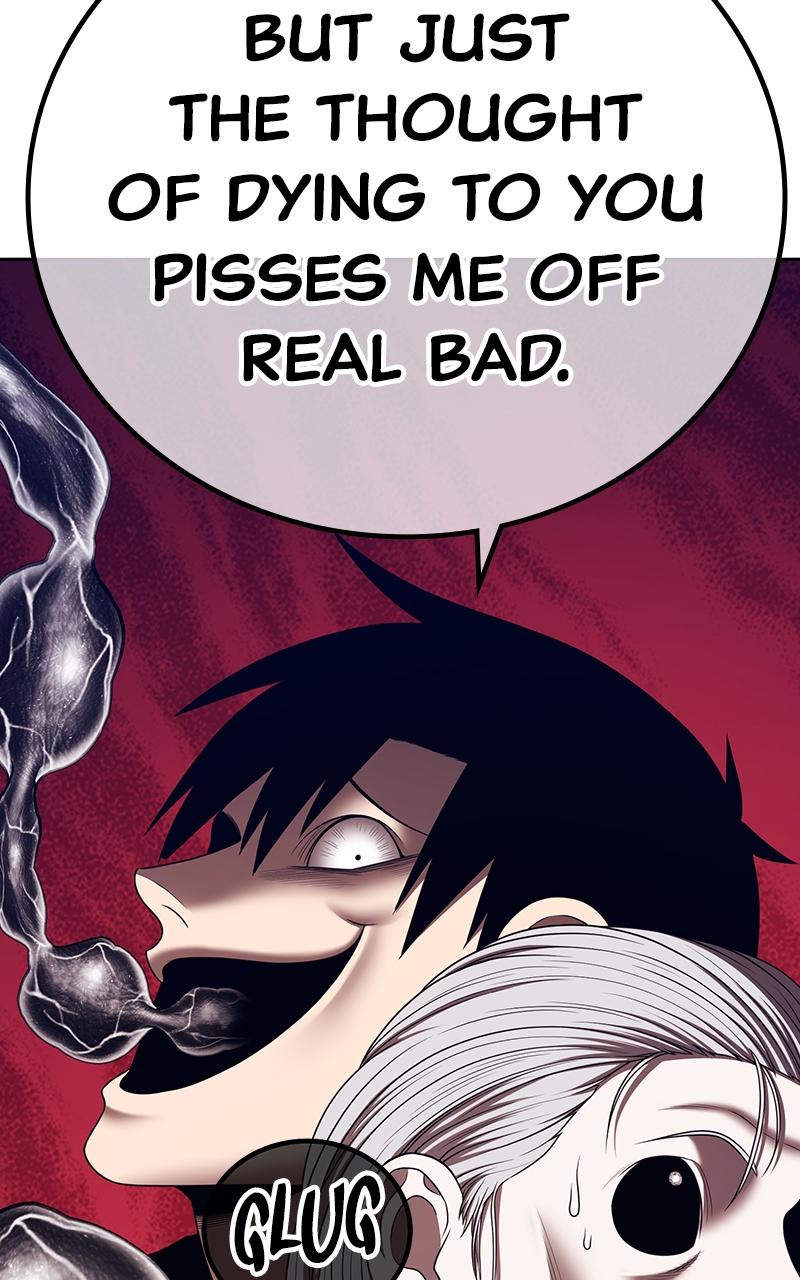 Read +99 Reinforced Wooden Stick ENGLISH Manga Online