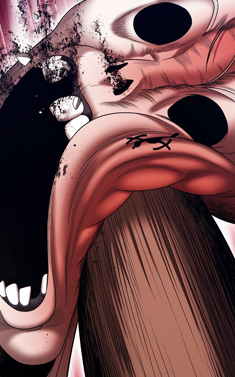 Read +99 Reinforced Wooden Stick ENGLISH Manga Online