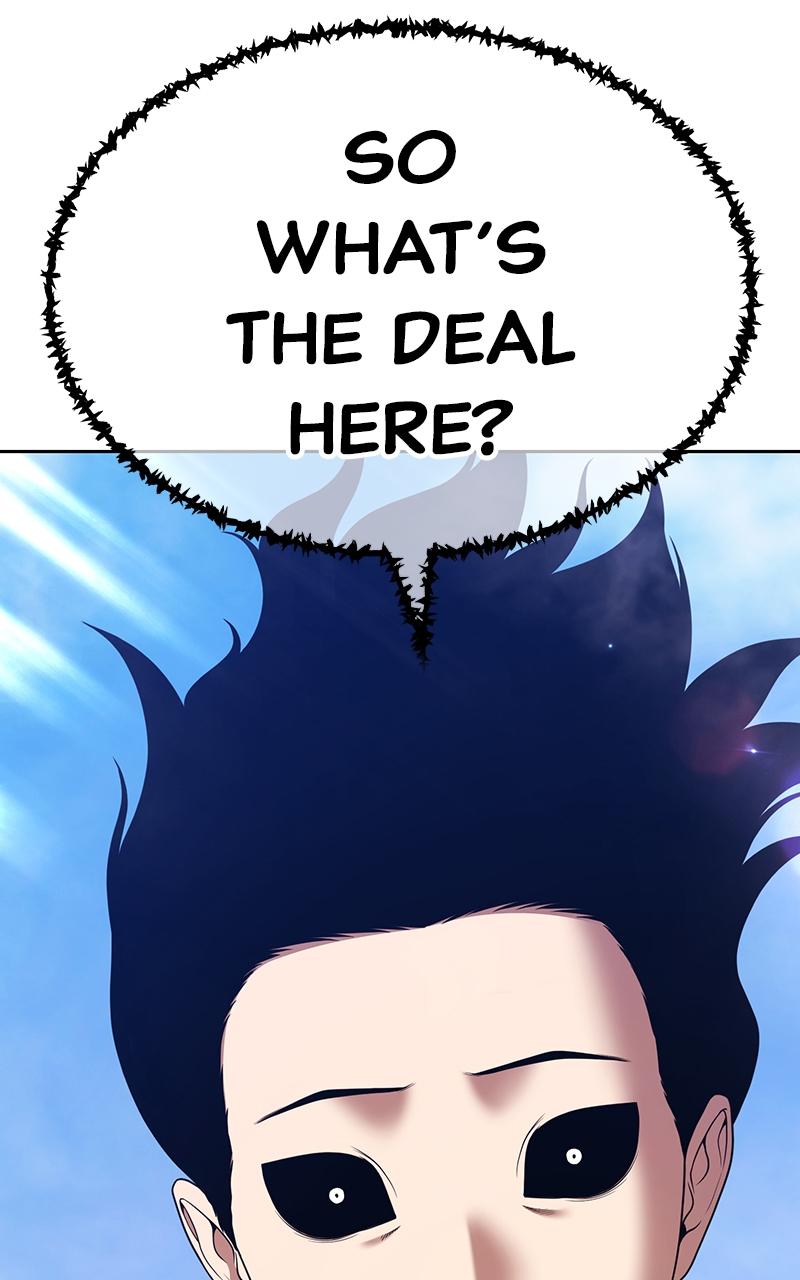 Read +99 Reinforced Wooden Stick ENGLISH Manga Online