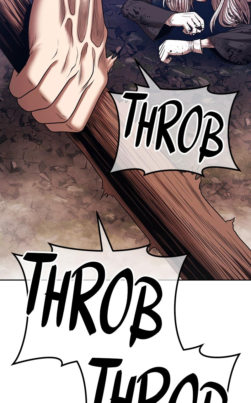 Read +99 Reinforced Wooden Stick ENGLISH Manga Online