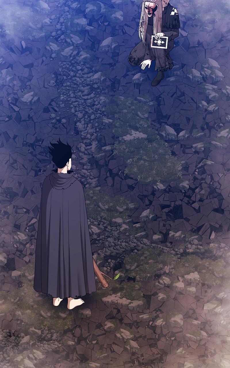 Read +99 Reinforced Wooden Stick ENGLISH Manga Online