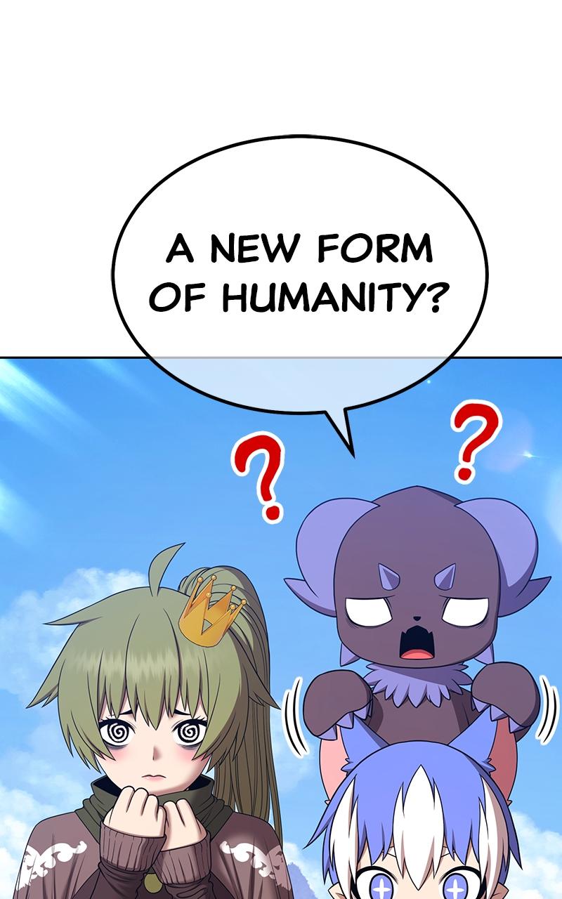 Read +99 Reinforced Wooden Stick ENGLISH Manga Online