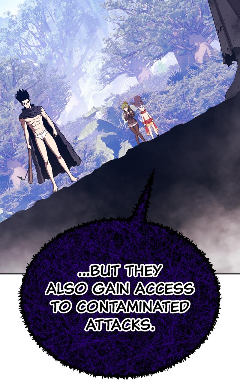 Read +99 Reinforced Wooden Stick ENGLISH Manga Online