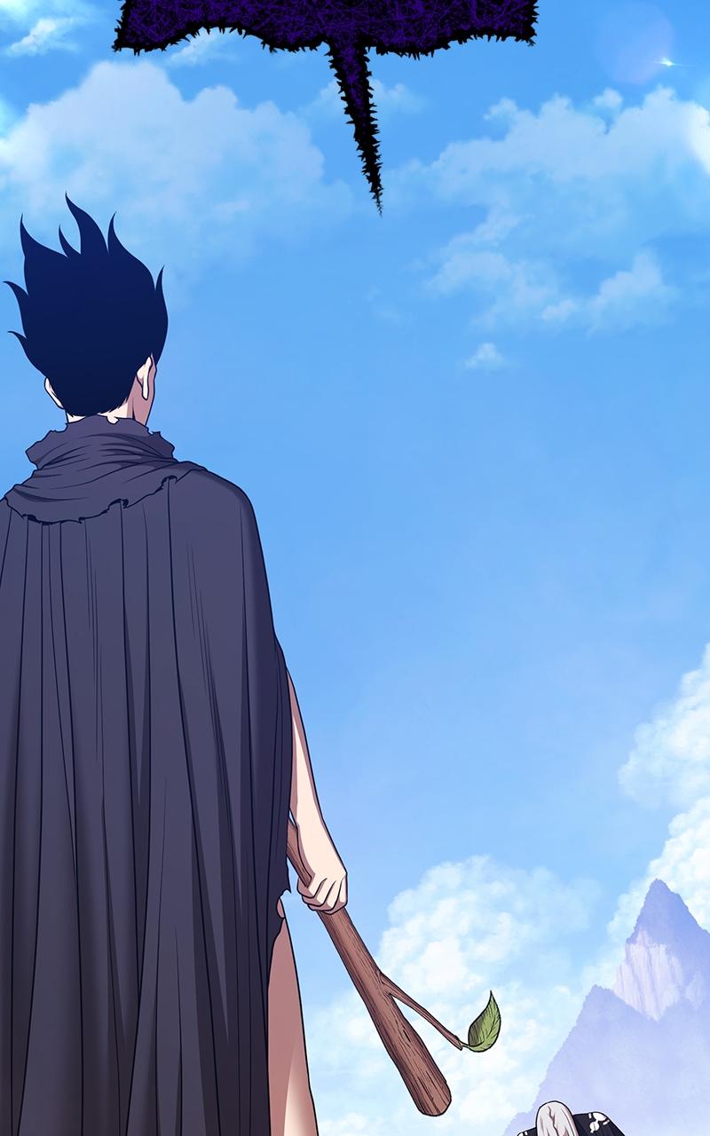 Read +99 Reinforced Wooden Stick ENGLISH Manga Online