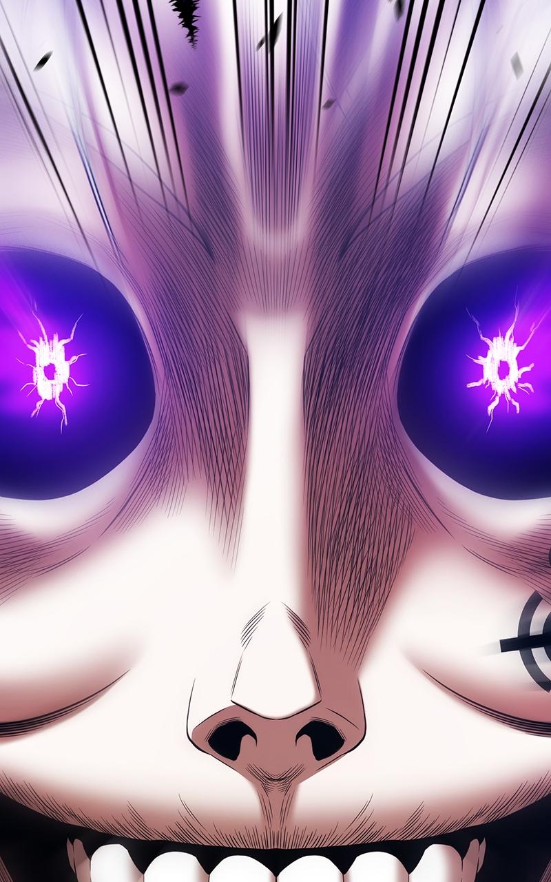 Read +99 Reinforced Wooden Stick ENGLISH Manga Online