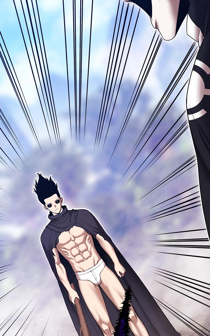 Read +99 Reinforced Wooden Stick ENGLISH Manga Online