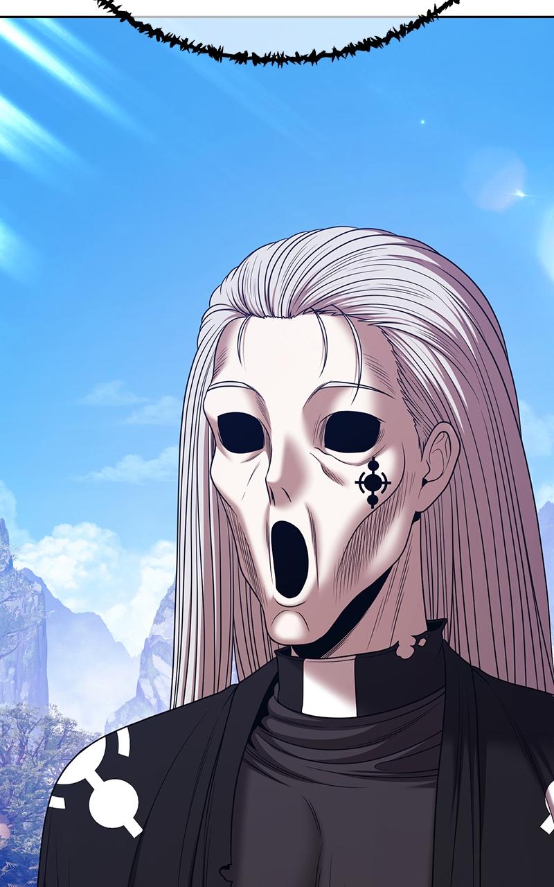 Read +99 Reinforced Wooden Stick ENGLISH Manga Online