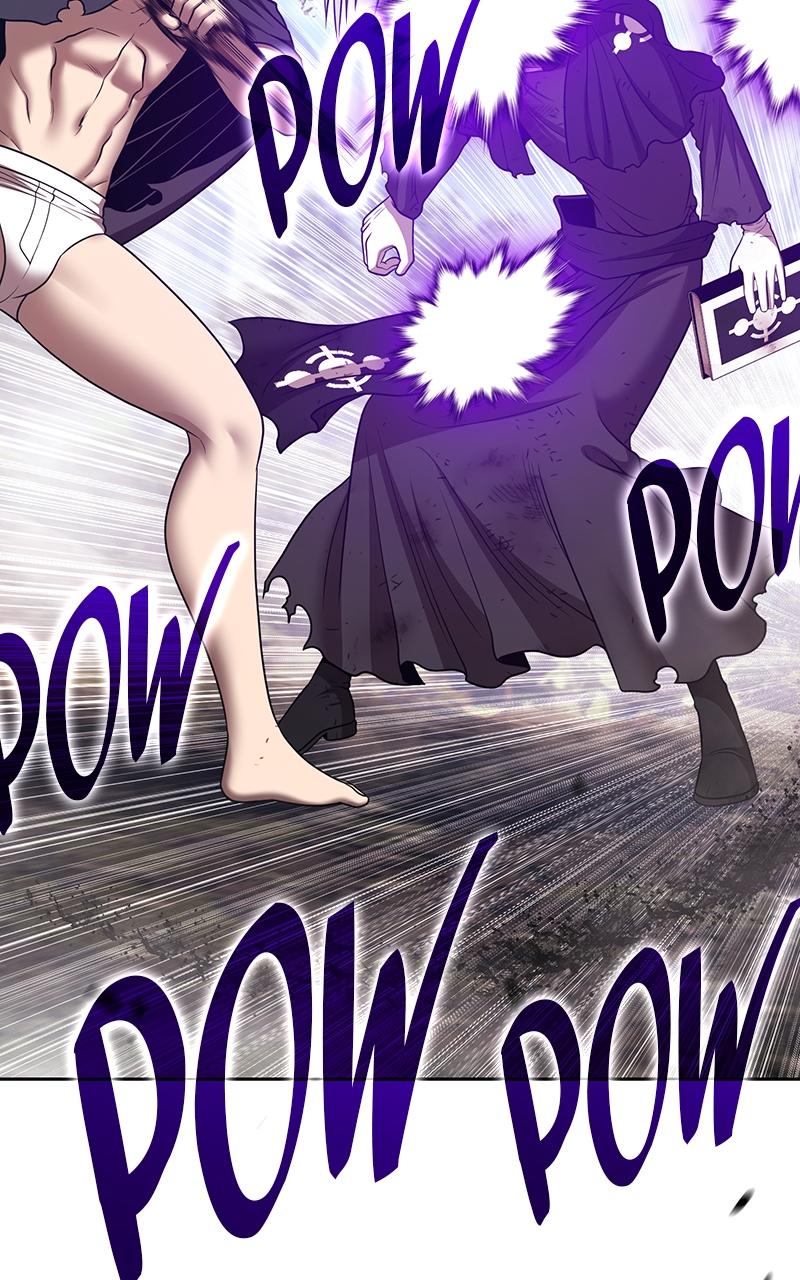 Read +99 Reinforced Wooden Stick ENGLISH Manga Online