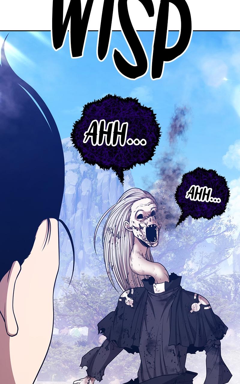 Read +99 Reinforced Wooden Stick ENGLISH Manga Online