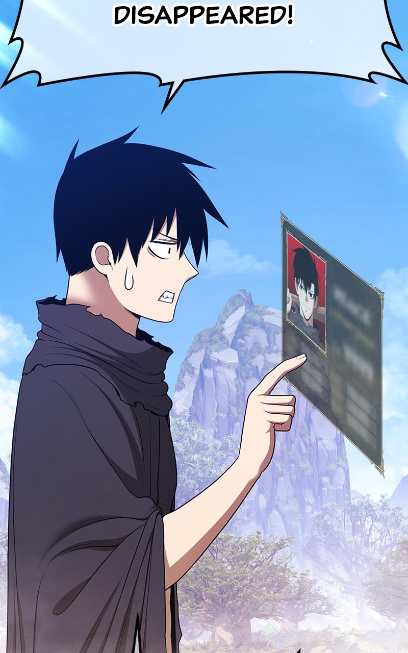 Read +99 Reinforced Wooden Stick ENGLISH Manga Online