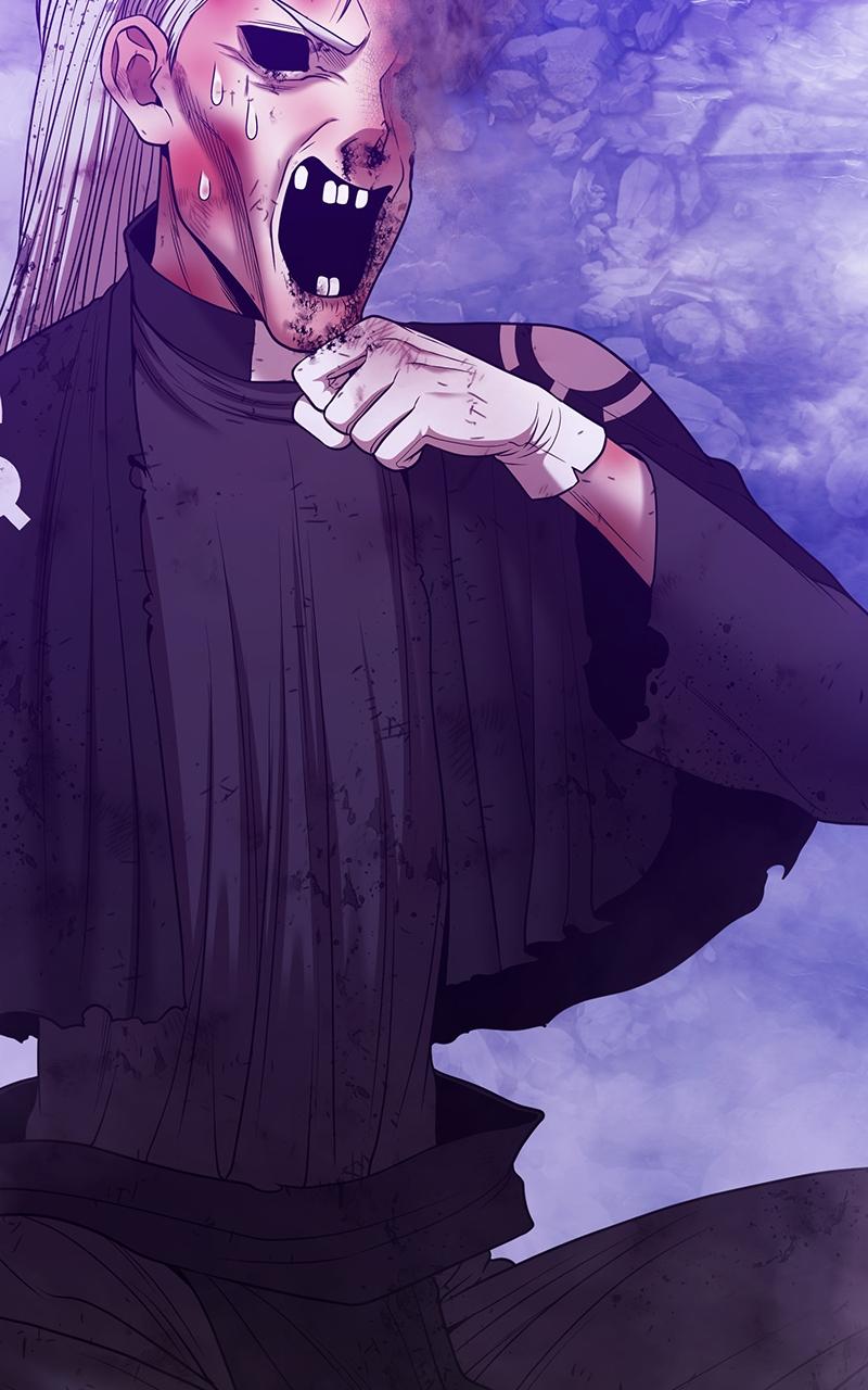 Read +99 Reinforced Wooden Stick ENGLISH Manga Online