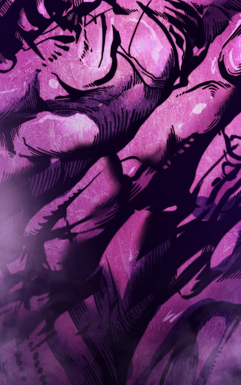 Read +99 Reinforced Wooden Stick ENGLISH Manga Online