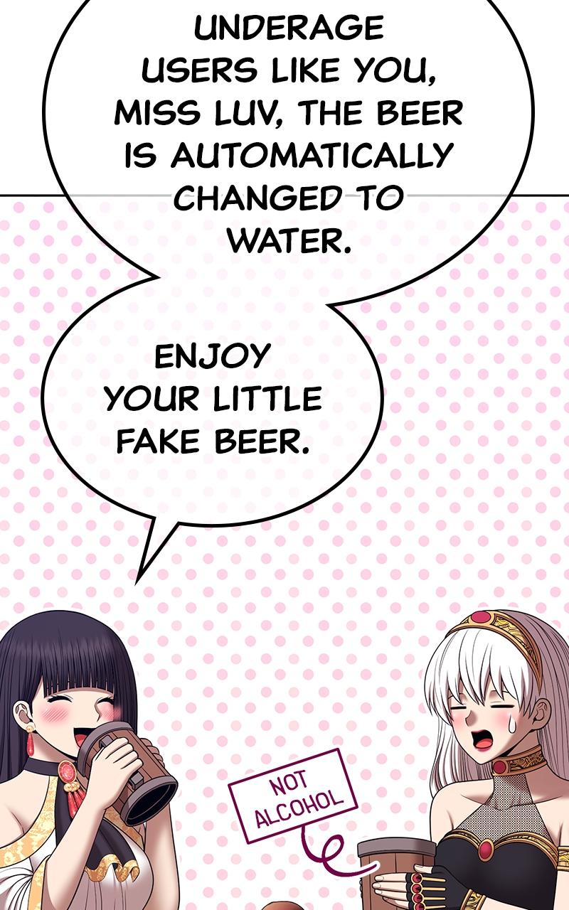 Read +99 Reinforced Wooden Stick ENGLISH Manga Online