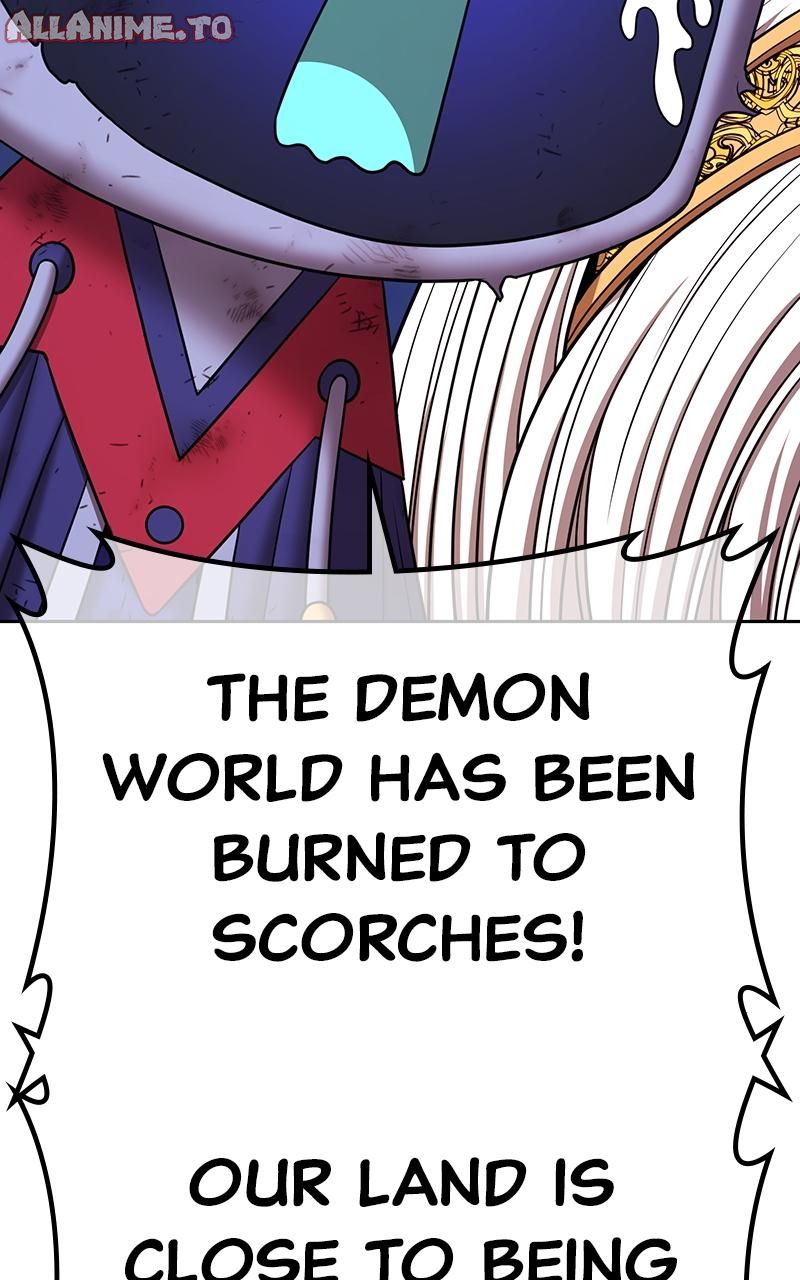 Read +99 Reinforced Wooden Stick ENGLISH Manga Online