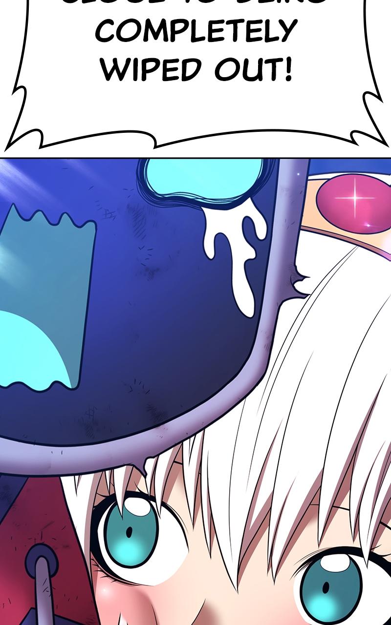 Read +99 Reinforced Wooden Stick ENGLISH Manga Online